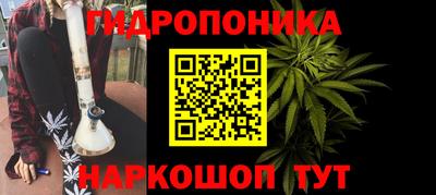 ECSTASY Бугуруслан