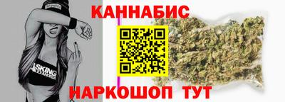 ECSTASY Бугуруслан