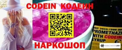 ECSTASY Бугуруслан