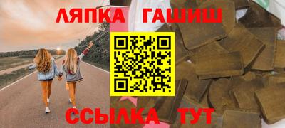 ECSTASY Бугуруслан